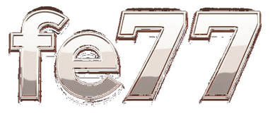 fe77 logo