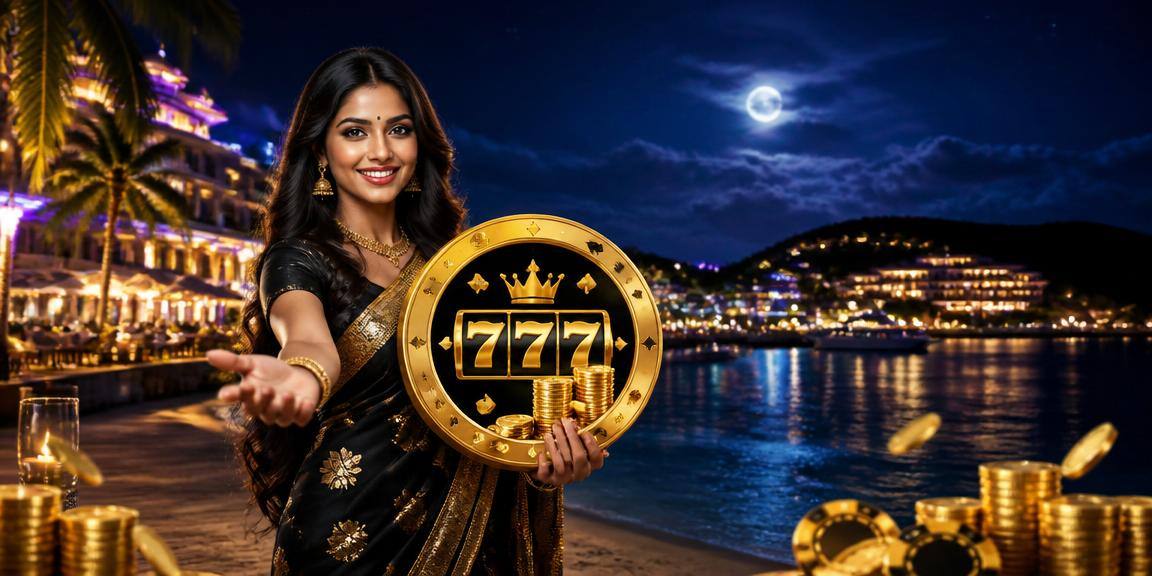 fe77 RAM এবং স্টোরেজ