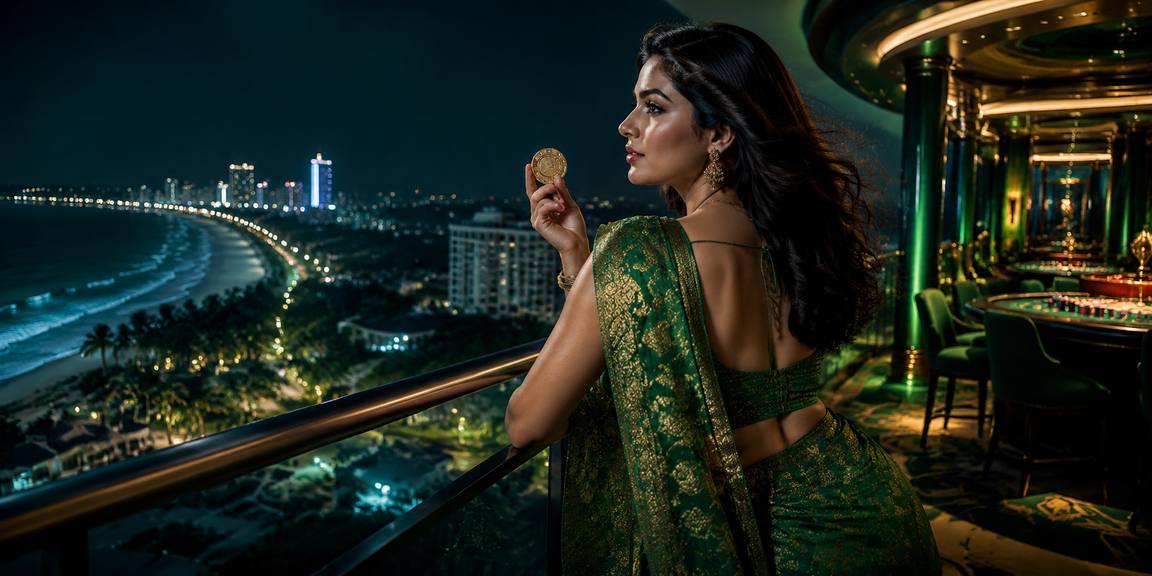 fe77 প্রাইভেসি পলিসি